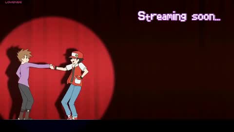 Snapshot of alyssaromanova chatting on 04/05/26, 01:58 . Monday to Saturday at 10pm and 6am Colombia time online show from 04/05/26, 01:58