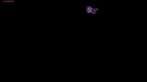 Snapshot of alyssaromanova chatting on 04/10/26, 02:17 . Monday to Saturday at 10pm and 6am Colombia time online show from 04/10/26, 02:17