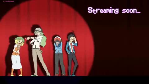 Snapshot of alyssaromanova chatting on 04/11/26, 02:05 . Monday to Saturday at 10pm and 6am Colombia time online show from 04/11/26, 02:05