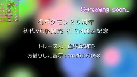 Snapshot of alyssaromanova chatting on 04/12/26, 02:05 . Monday to Saturday at 10pm and 6am Colombia time online show from 04/12/26, 02:05