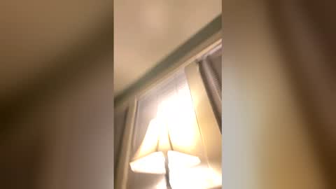 alyssathefairy online show from 06/03/26, 04:59