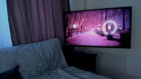 Alyssa  I will be online December 2 at 2000 UTC  online show from 02/03/25, 08:35