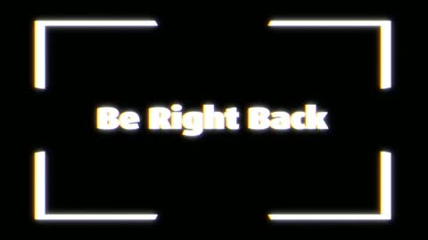 Snapshot of alyssia_wolds_1 chatting on 01/20/25, 04:01 alyssia wolds online show from 01/20/25, 04:01