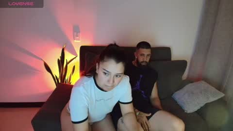 Snapshot of alyssia_wolds_1 chatting on 07/14/26, 02:16 alyssia wolds online show from 07/14/26, 02:16
