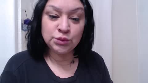 Alyssiaamorexo online show from 12/15/24, 04:04