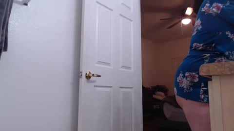 Alyssiaamorexo online show from 12/15/24, 07:10