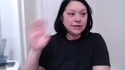 Alyssiaamorexo online show from 12/18/24, 02:17