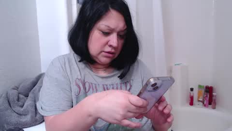 Alyssiaamorexo online show from 12/19/24, 03:41