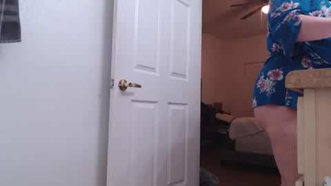 Alyssiaamorexo online show from 12/28/24, 10:44