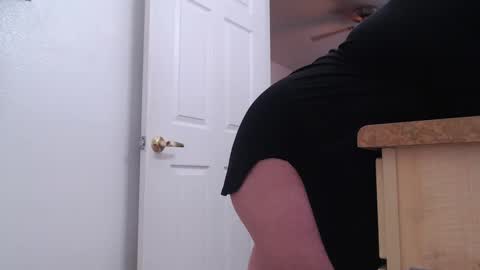 Alyssiaamorexo online show from 02/14/25, 09:53