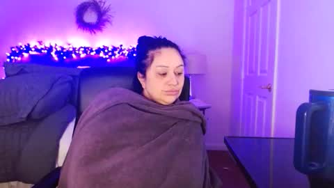 Snapshot of alyssiaamorexo chatting on 01/14/26, 07:30 Alyssiaamorexo online show from 01/14/26, 07:30