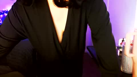 Snapshot of alyssiaamorexo chatting on 03/15/26, 05:19 Alyssiaamorexo online show from 03/15/26, 05:19