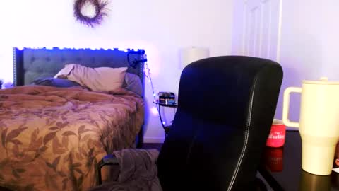 Snapshot of alyssiaamorexo chatting on 06/23/26, 06:06 Alyssiaamorexo online show from 06/23/26, 06:06