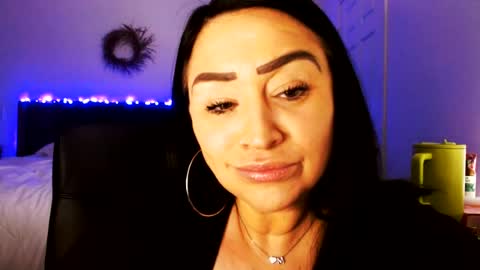 Snapshot of alyssiaamorexo chatting on 07/07/26, 07:18 Alyssiaamorexo online show from 07/07/26, 07:18