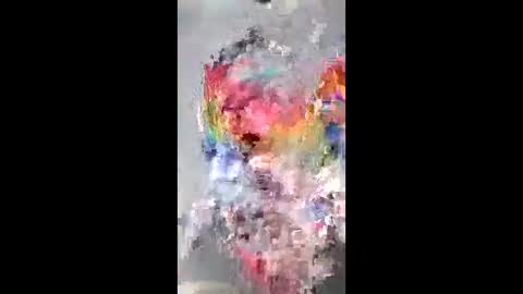alysspace2 online show from 02/11/26, 06:24