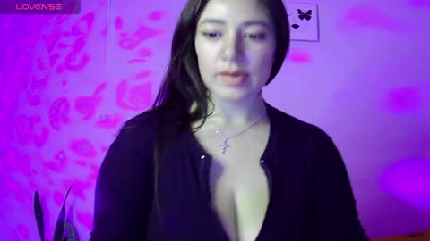 alythia online show from 06/01/26, 01:40