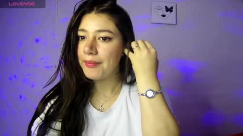 alythia online show from 06/03/26, 02:14