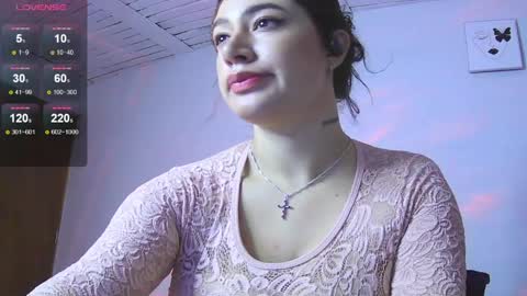 alythia online show from 06/08/26, 01:39