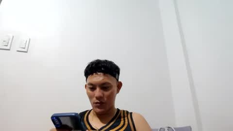 Snapshot of alyx_lust chatting on 06/02/26, 11:34 Alyx online show from 06/02/26, 11:34
