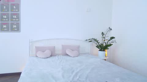 Alyx online show from 09/23/25, 06:05