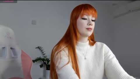 Alyx online show from 11/25/25, 03:01