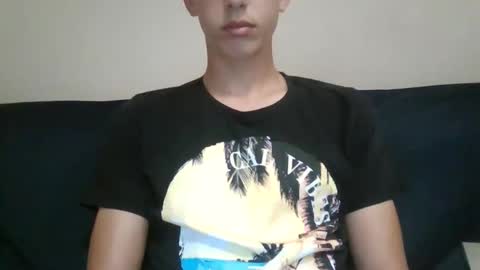 alzuhki online show from 09/13/25, 05:29