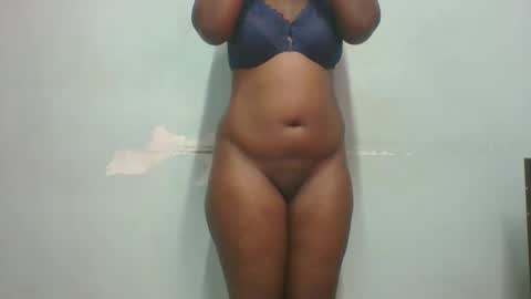 am_creme_delight online show from 05/23/26, 07:40