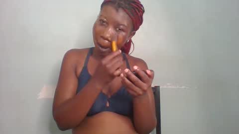 am_creme_delight online show from 05/25/26, 12:22