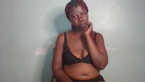 am_creme_delight online show from 05/27/26, 01:57