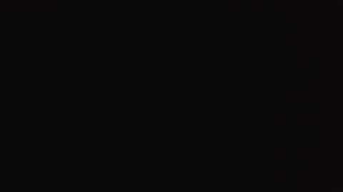 amaabily online show from 12/15/25, 07:51