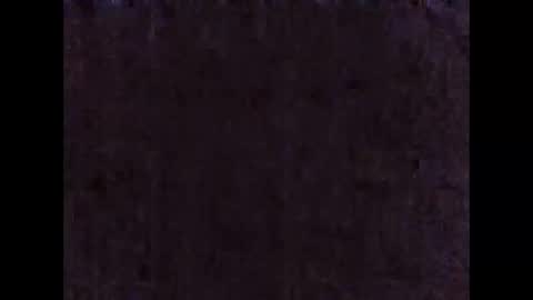 Snapshot of amaced chatting on 11/16/25, 12:00 amaced online show from 11/16/25, 12:00