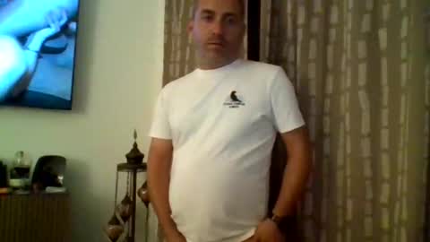 Snapshot of amaced chatting on 04/05/26, 02:53 amaced online show from 04/05/26, 02:53