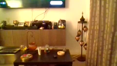 Snapshot of amaced chatting on 04/13/26, 12:49 amaced online show from 04/13/26, 12:49