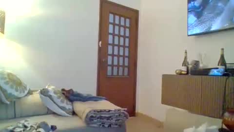 Snapshot of amaced chatting on 04/13/26, 12:54 amaced online show from 04/13/26, 12:54