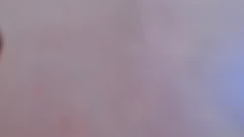 Snapshot of amadamar chatting on 03/12/25, 02:09 valentia online show from 03/12/25, 02:09