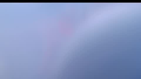 Snapshot of amadamar chatting on 09/11/25, 03:56 valentia online show from 09/11/25, 03:56