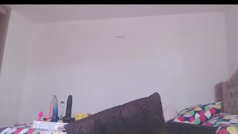 Snapshot of amadamar chatting on 10/08/25, 02:36 valentia online show from 10/08/25, 02:36