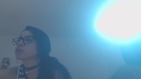 Snapshot of amadamar chatting on 11/09/25, 01:59 valentia online show from 11/09/25, 01:59