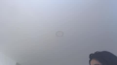 Snapshot of amadamar chatting on 12/01/25, 03:44 valentia online show from 12/01/25, 03:44