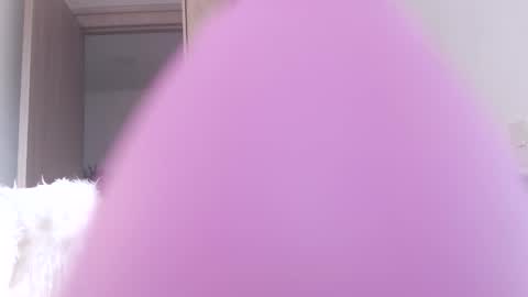 valentia online show from 01/11/26, 09:20