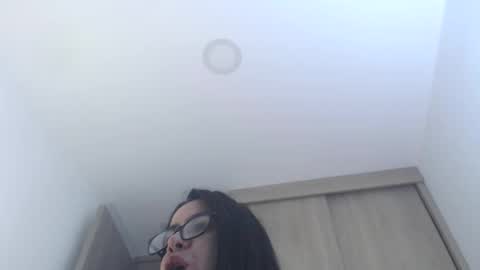 valentia online show from 03/04/26, 03:45