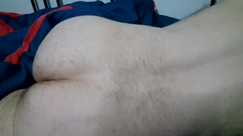 amadeusz online show from 12/10/24, 02:05