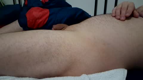 amadeusz online show from 12/22/24, 11:41