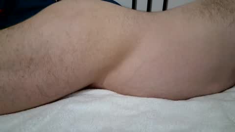 amadeusz online show from 12/30/24, 02:53