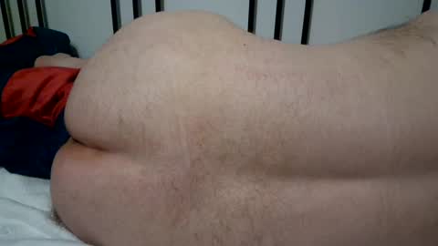 amadeusz online show from 01/01/25, 03:13