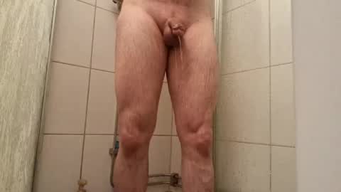 amadeusz online show from 01/01/25, 01:37