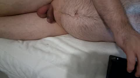 amadeusz online show from 01/01/25, 10:13