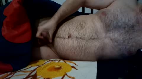 amadeusz online show from 01/05/25, 12:42