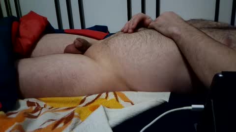 amadeusz online show from 01/05/25, 03:43