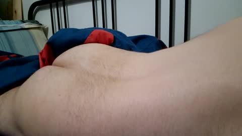 amadeusz online show from 01/10/25, 11:08